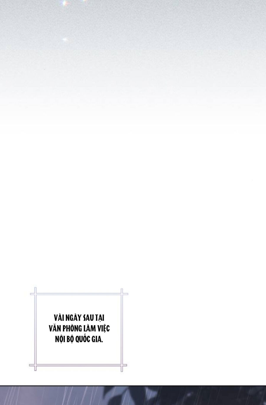 Hoàng Hậu Tái Hôn - Chapter 143 - Page 45