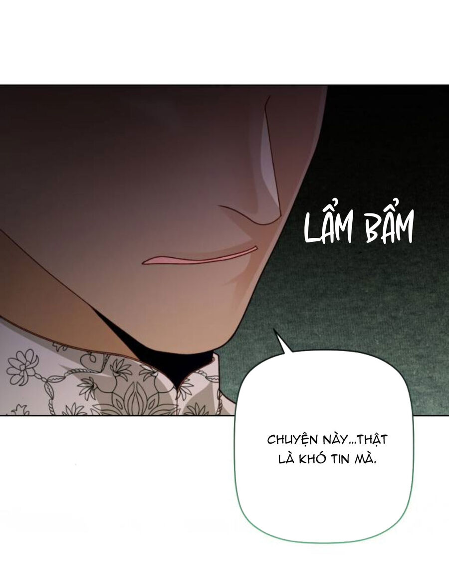 Hoàng Hậu Tái Hôn - Chapter 143 - Page 55