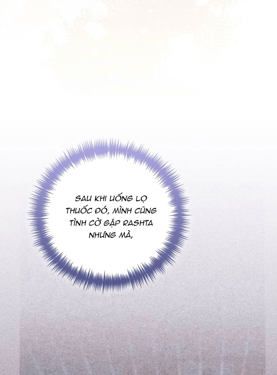 Hoàng Hậu Tái Hôn - Chapter 143 - Page 60