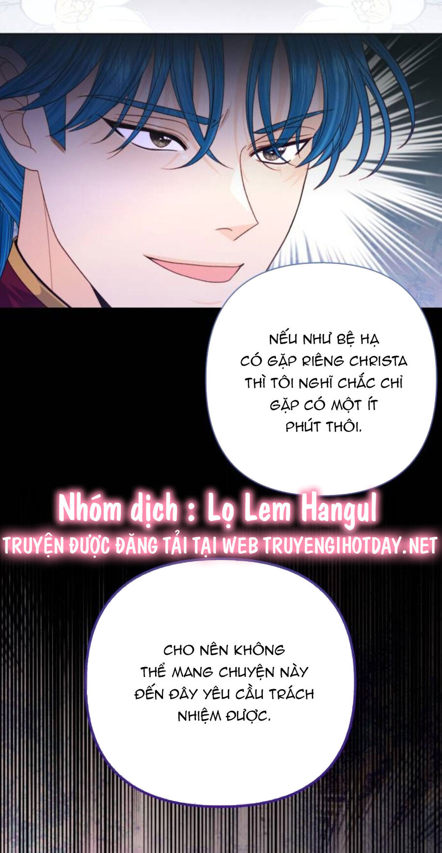 Hoàng Hậu Tái Hôn - Chapter 143 - Page 69