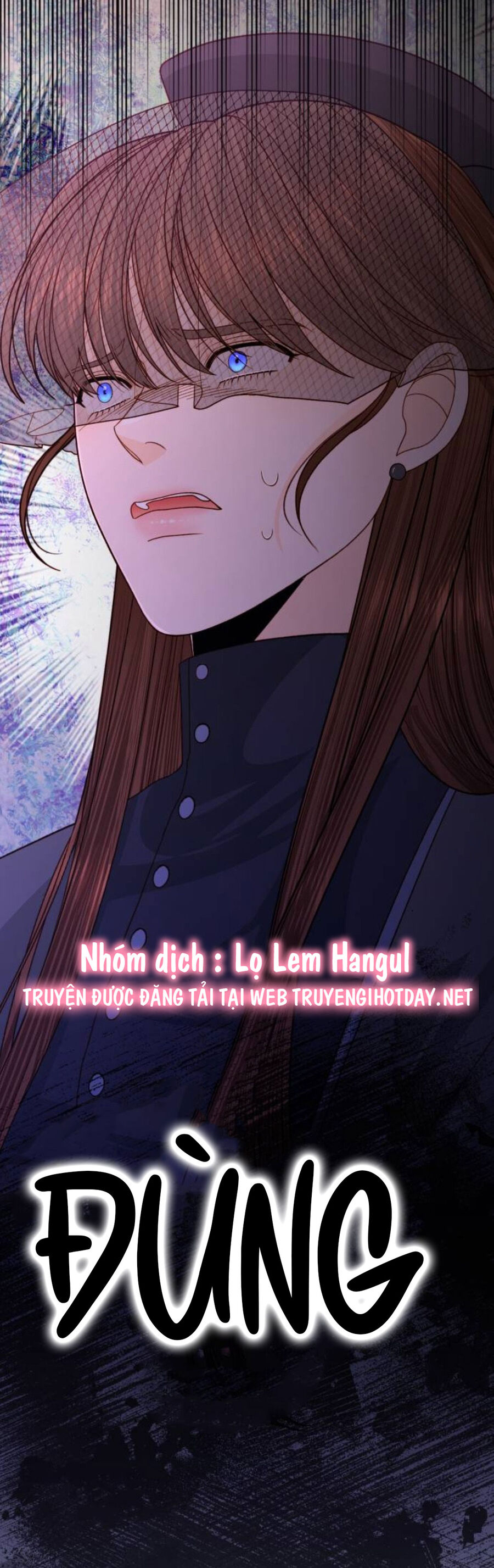 Hoàng Hậu Tái Hôn - Chapter 143 - Page 70