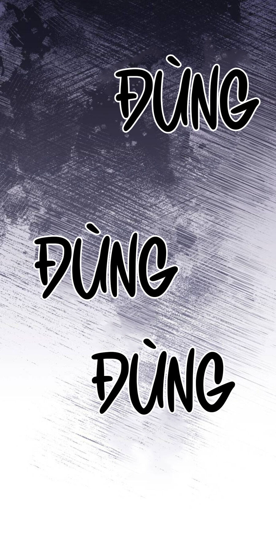 Hoàng Hậu Tái Hôn - Chapter 143 - Page 71