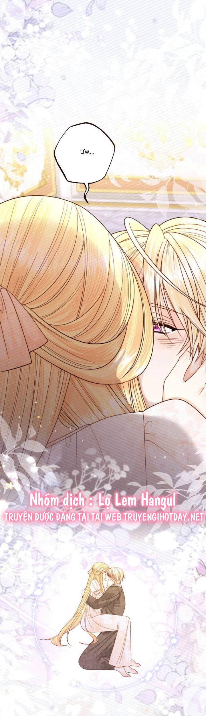 Hoàng Hậu Tái Hôn - Chapter 144 - Page 10