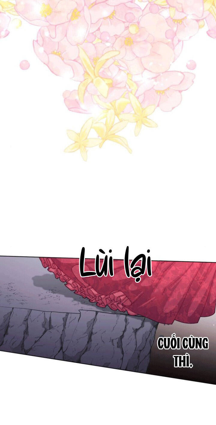 Hoàng Hậu Tái Hôn - Chapter 144 - Page 18