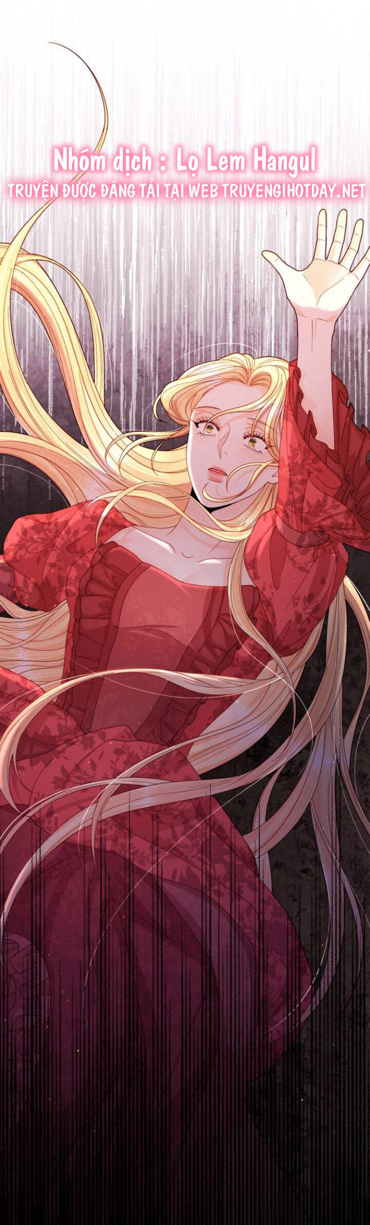 Hoàng Hậu Tái Hôn - Chapter 144 - Page 19