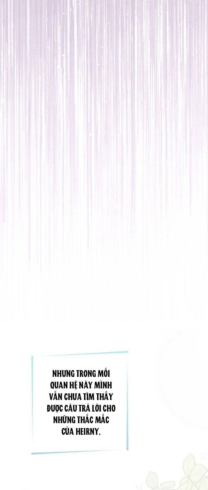 Hoàng Hậu Tái Hôn - Chapter 144 - Page 22