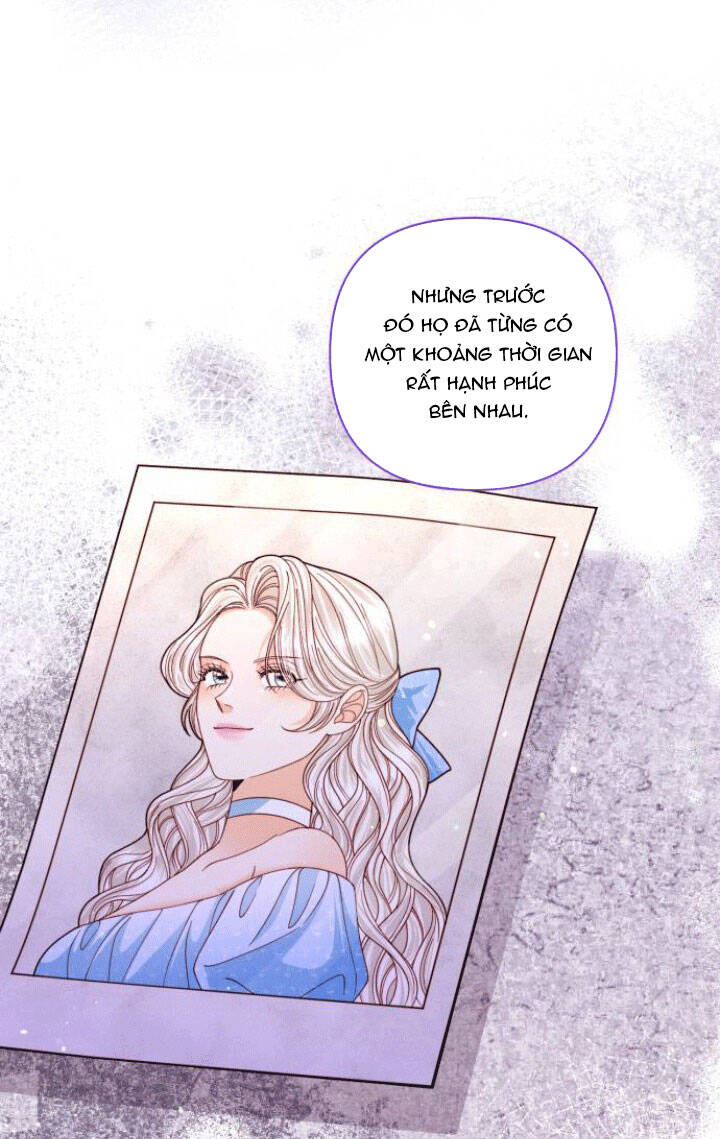 Hoàng Hậu Tái Hôn - Chapter 144 - Page 31