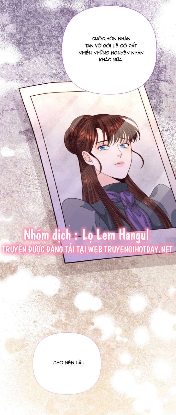 Hoàng Hậu Tái Hôn - Chapter 144 - Page 32