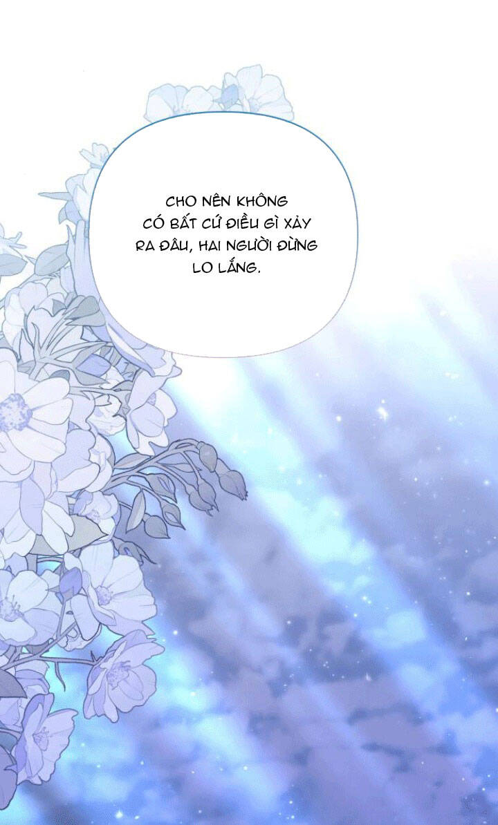 Hoàng Hậu Tái Hôn - Chapter 144 - Page 38