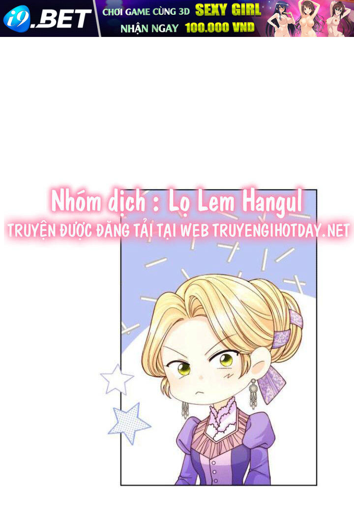 Hoàng Hậu Tái Hôn - Chapter 144 - Page 41