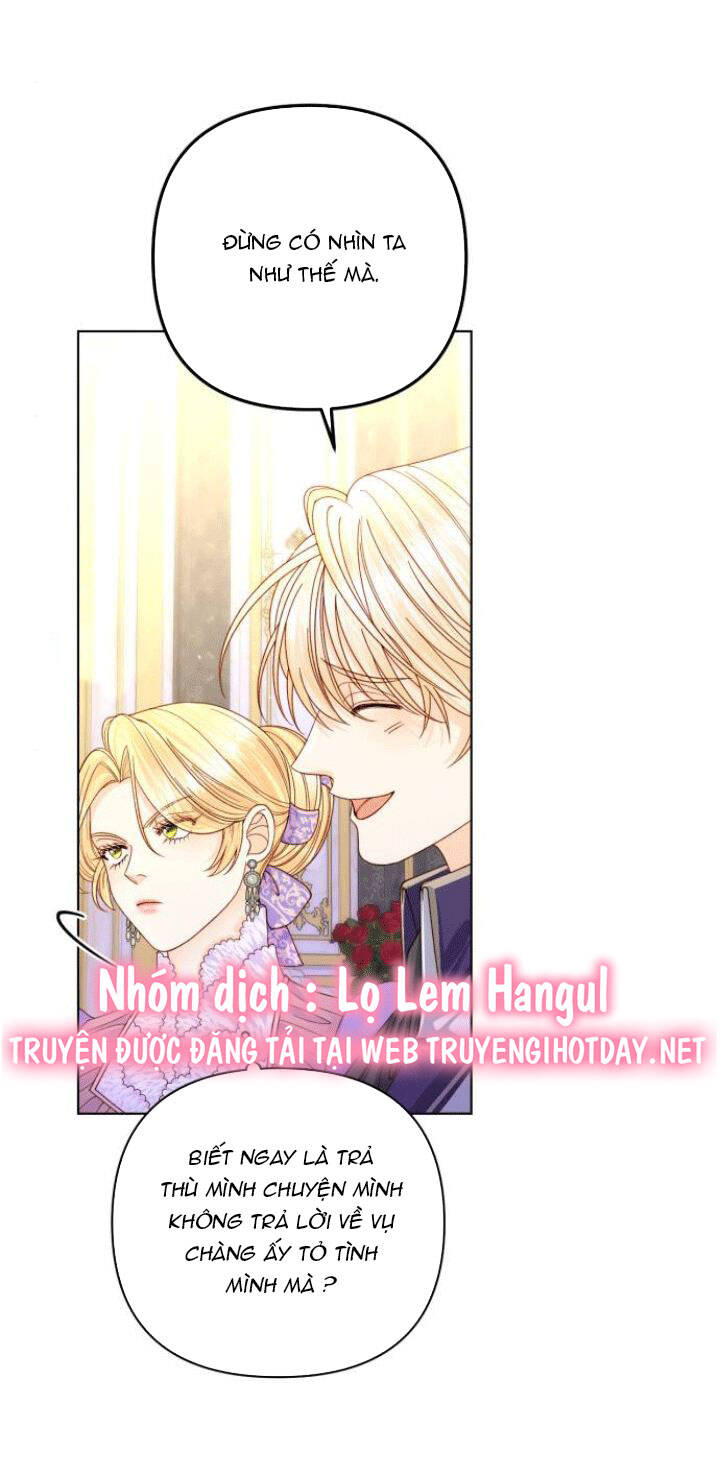 Hoàng Hậu Tái Hôn - Chapter 144 - Page 44