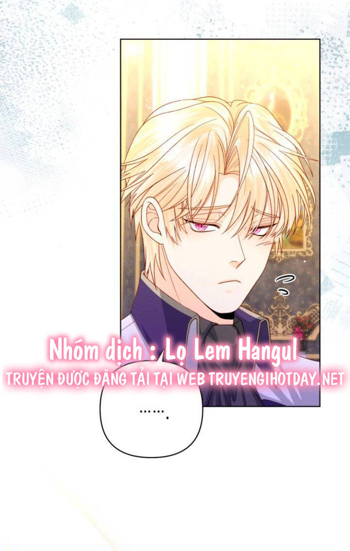 Hoàng Hậu Tái Hôn - Chapter 144 - Page 47