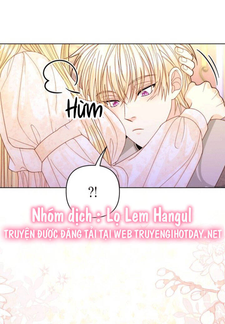 Hoàng Hậu Tái Hôn - Chapter 144 - Page 5