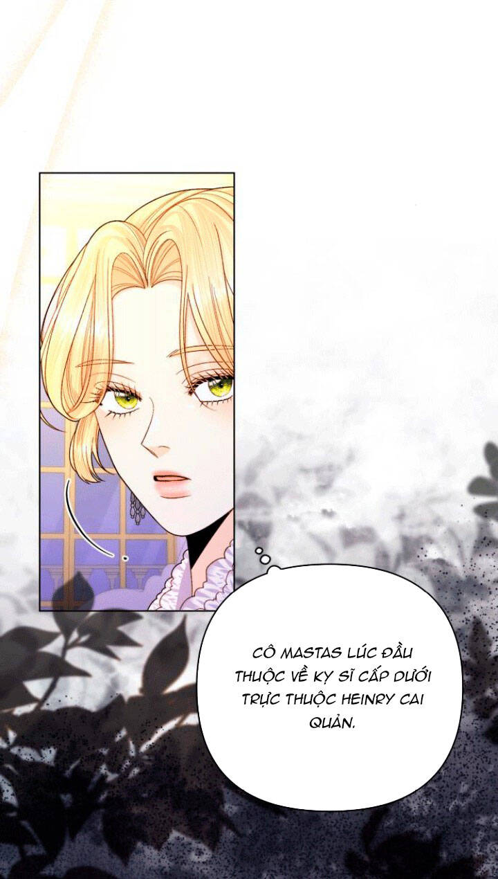 Hoàng Hậu Tái Hôn - Chapter 144 - Page 50