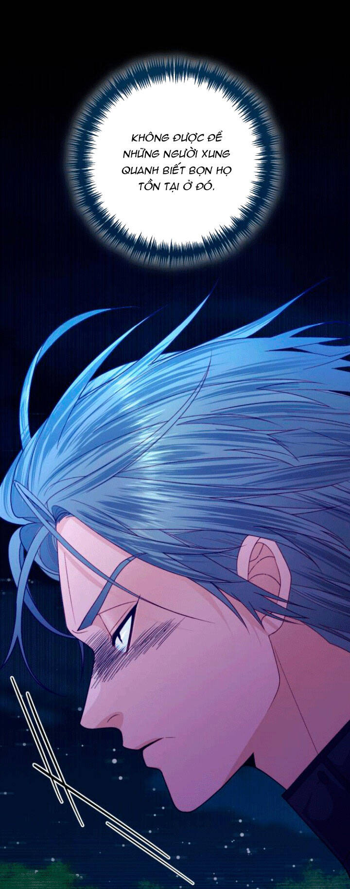 Hoàng Hậu Tái Hôn - Chapter 144 - Page 54