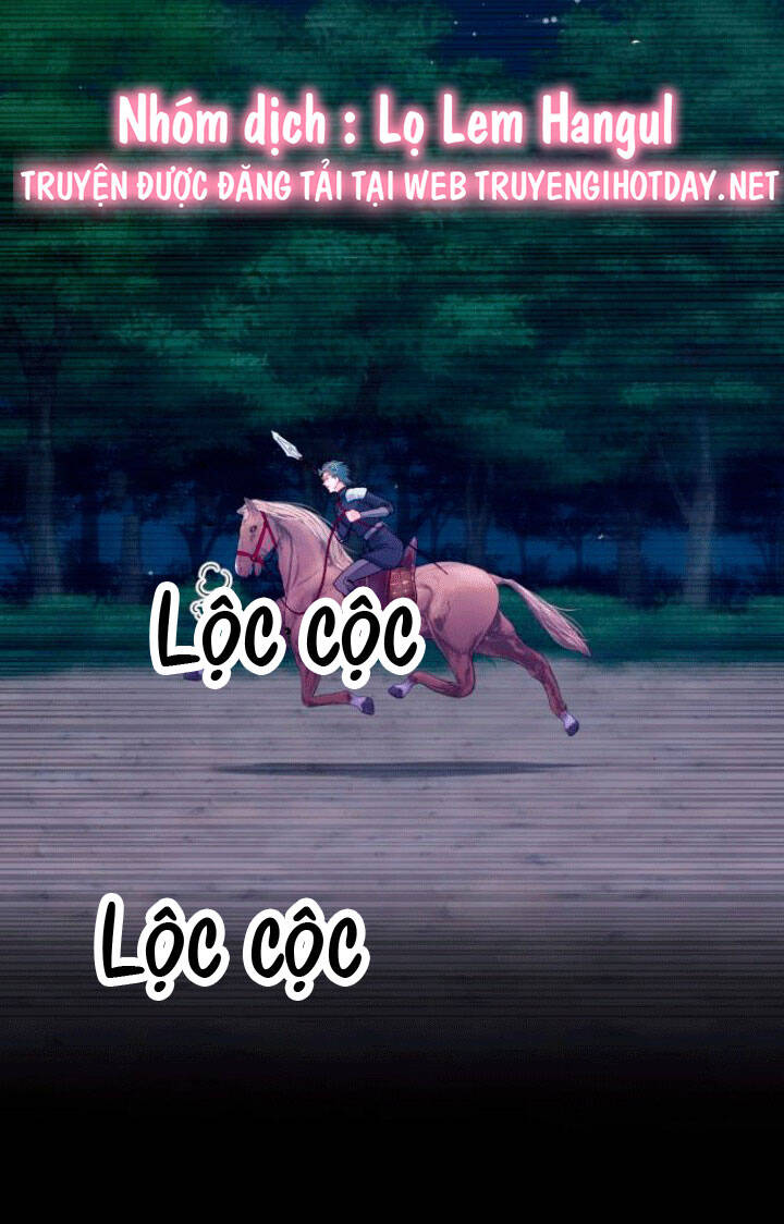 Hoàng Hậu Tái Hôn - Chapter 144 - Page 55