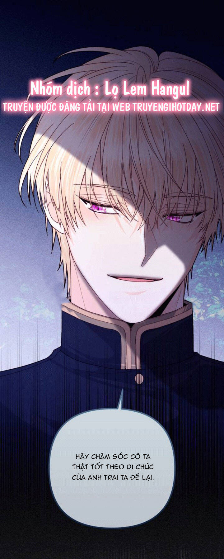 Hoàng Hậu Tái Hôn - Chapter 144 - Page 57