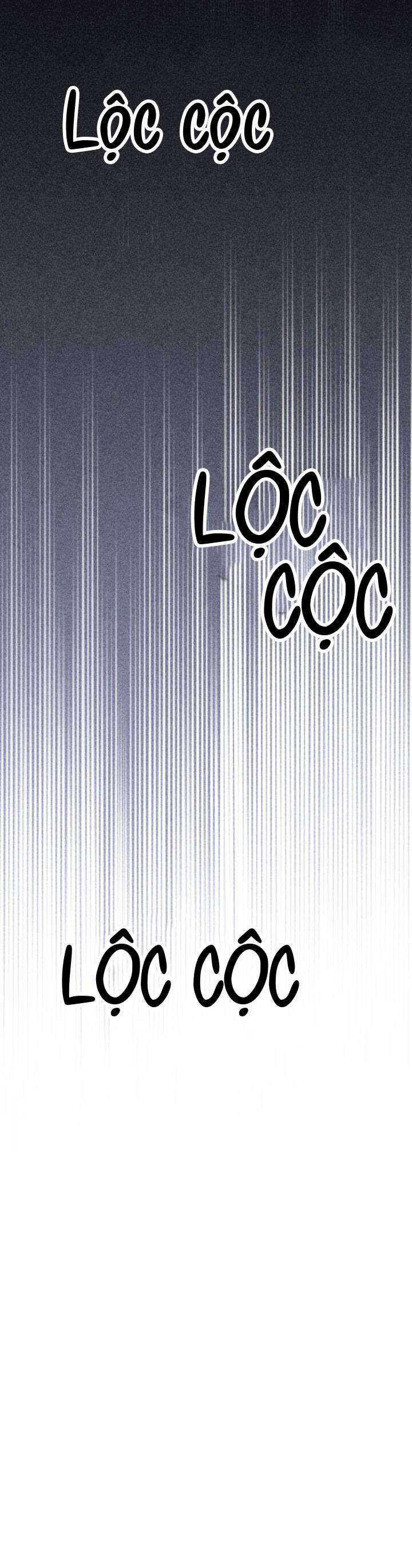 Hoàng Hậu Tái Hôn - Chapter 144 - Page 58