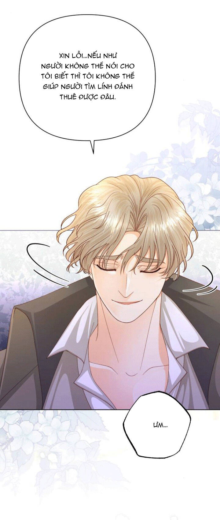 Hoàng Hậu Tái Hôn - Chapter 144 - Page 65