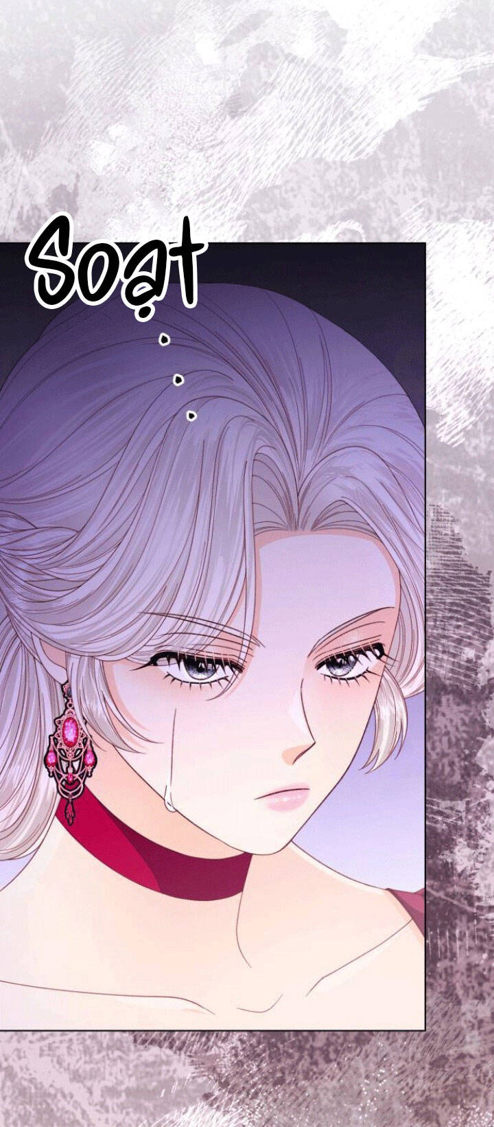 Hoàng Hậu Tái Hôn - Chapter 144 - Page 66