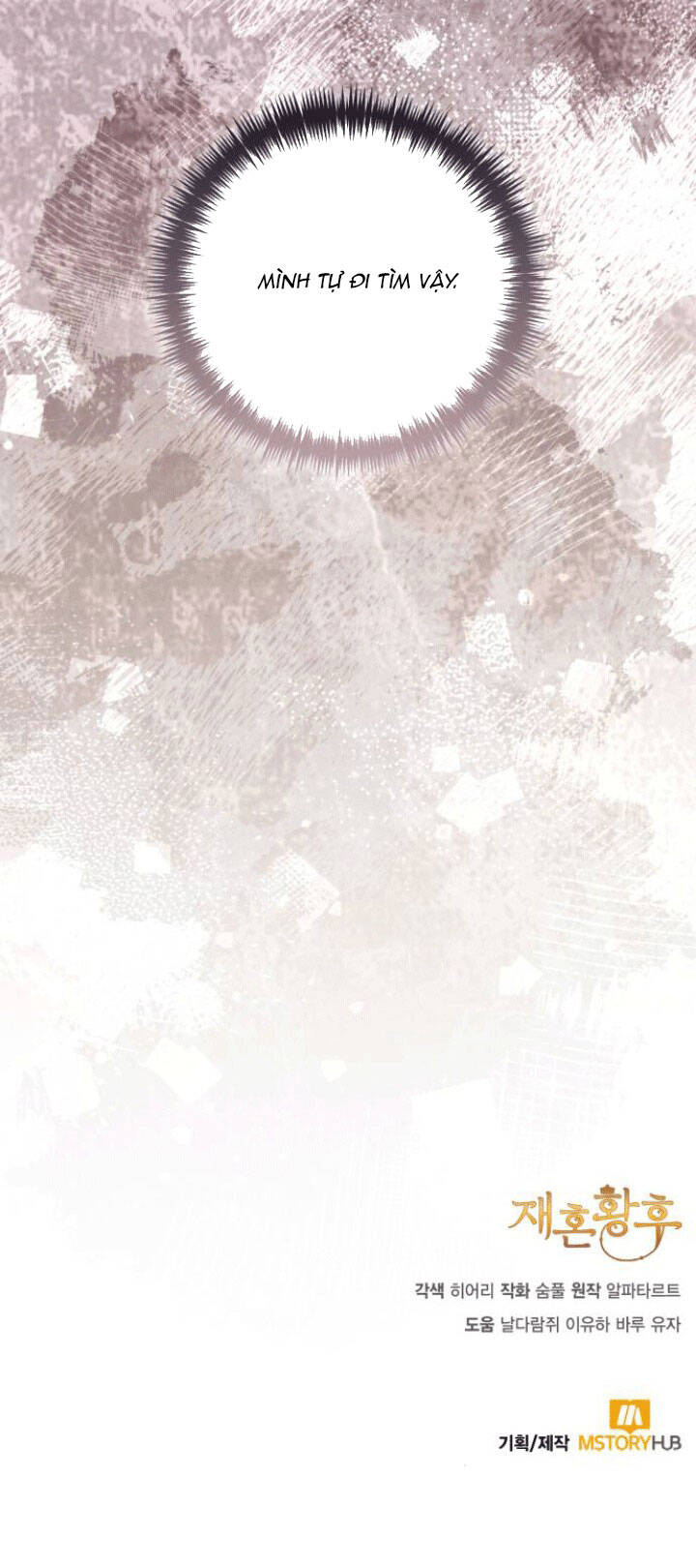 Hoàng Hậu Tái Hôn - Chapter 144 - Page 67