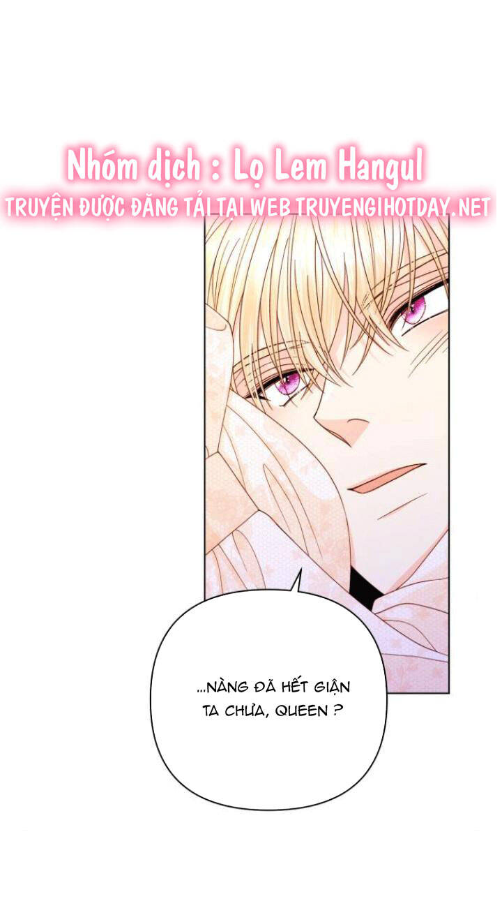 Hoàng Hậu Tái Hôn - Chapter 144 - Page 7