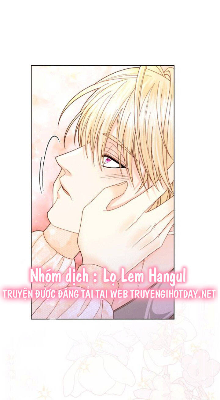 Hoàng Hậu Tái Hôn - Chapter 144 - Page 8