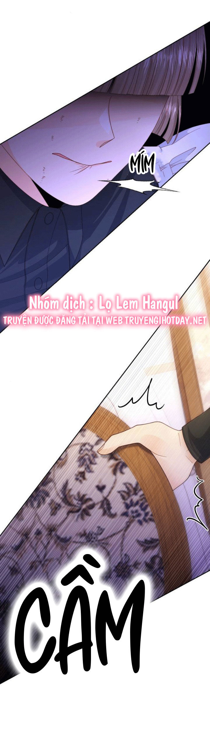 Hoàng Hậu Tái Hôn - Chapter 145 - Page 10