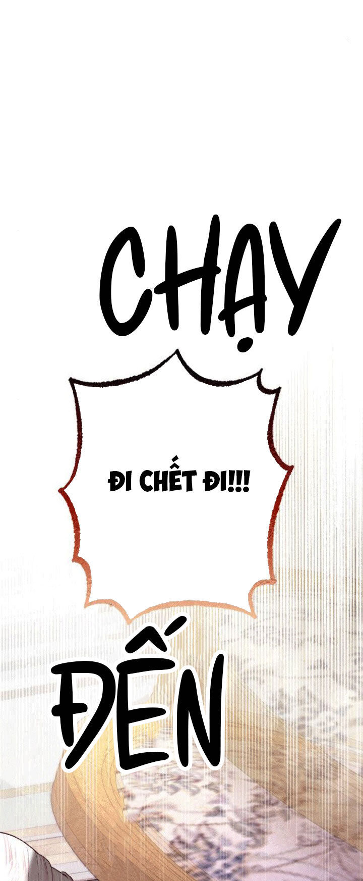 Hoàng Hậu Tái Hôn - Chapter 145 - Page 11