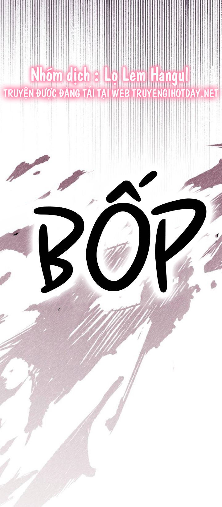 Hoàng Hậu Tái Hôn - Chapter 145 - Page 13