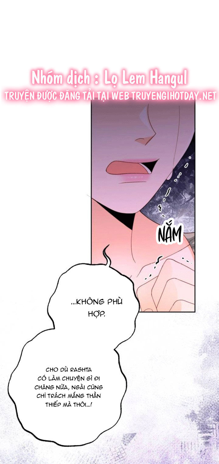 Hoàng Hậu Tái Hôn - Chapter 145 - Page 26