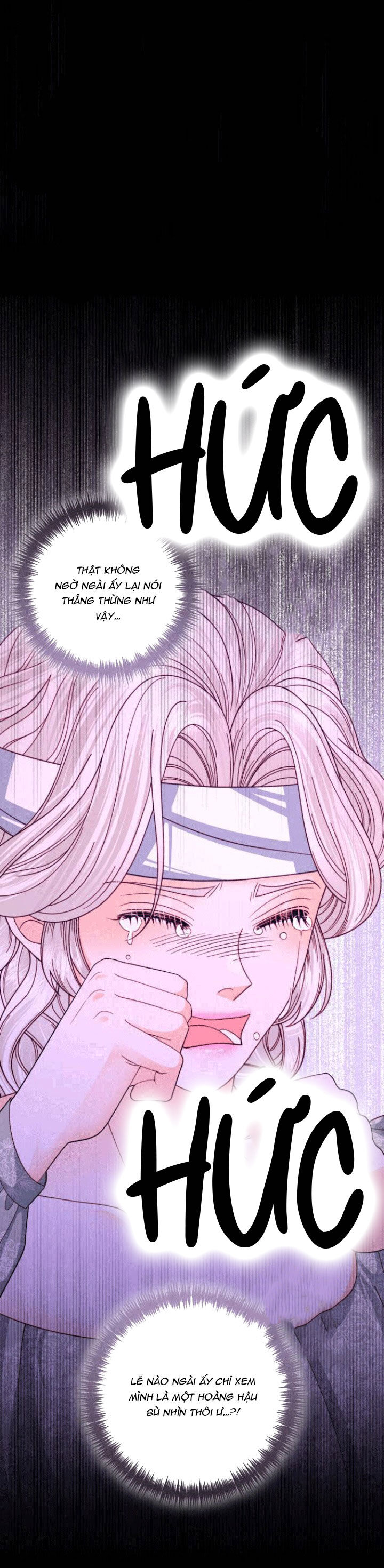 Hoàng Hậu Tái Hôn - Chapter 145 - Page 28