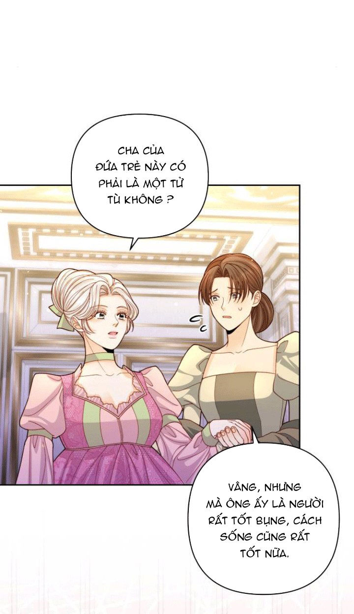 Hoàng Hậu Tái Hôn - Chapter 145 - Page 3