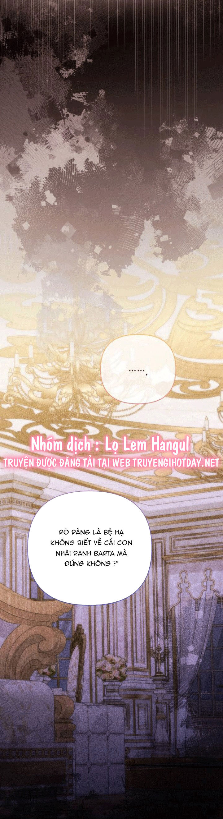 Hoàng Hậu Tái Hôn - Chapter 145 - Page 30