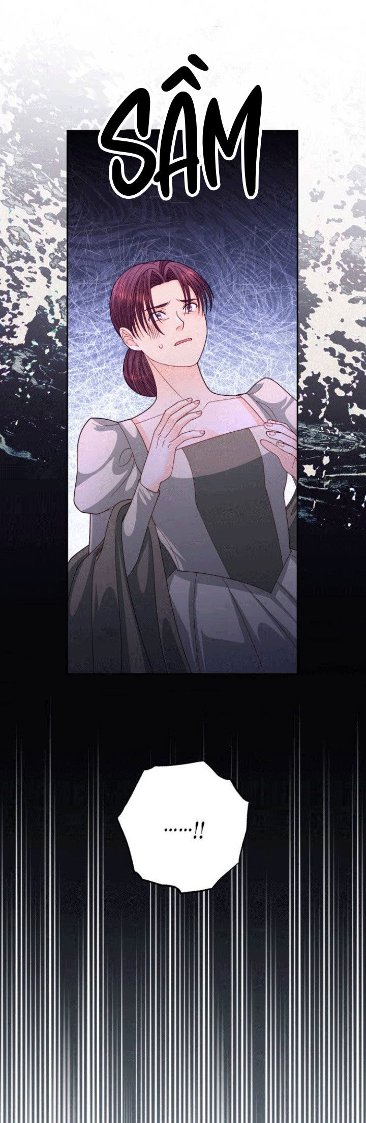 Hoàng Hậu Tái Hôn - Chapter 145 - Page 34