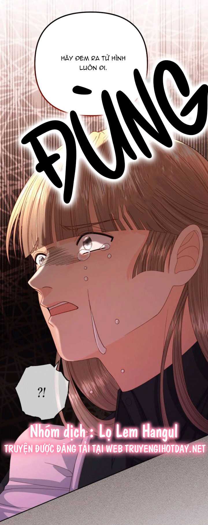 Hoàng Hậu Tái Hôn - Chapter 145 - Page 4