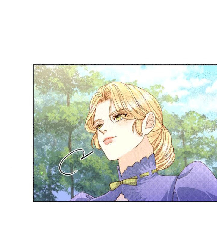 Hoàng Hậu Tái Hôn - Chapter 145 - Page 55