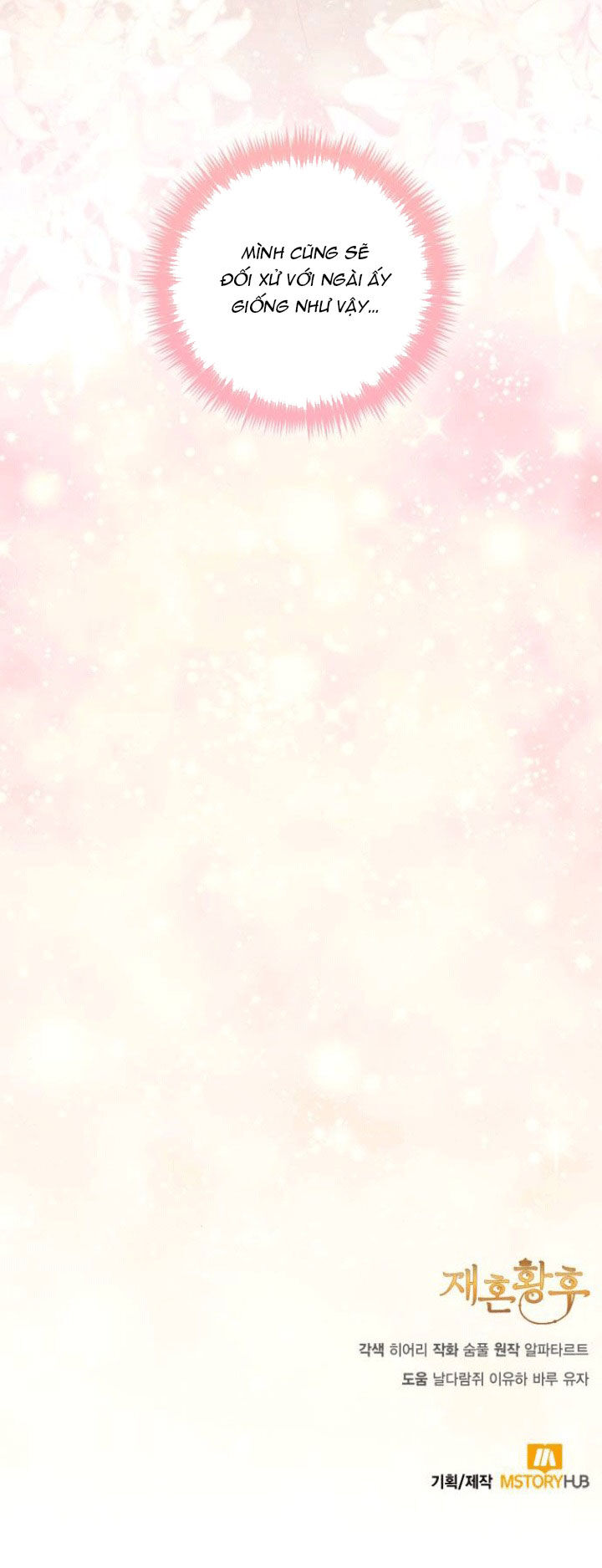 Hoàng Hậu Tái Hôn - Chapter 145 - Page 58