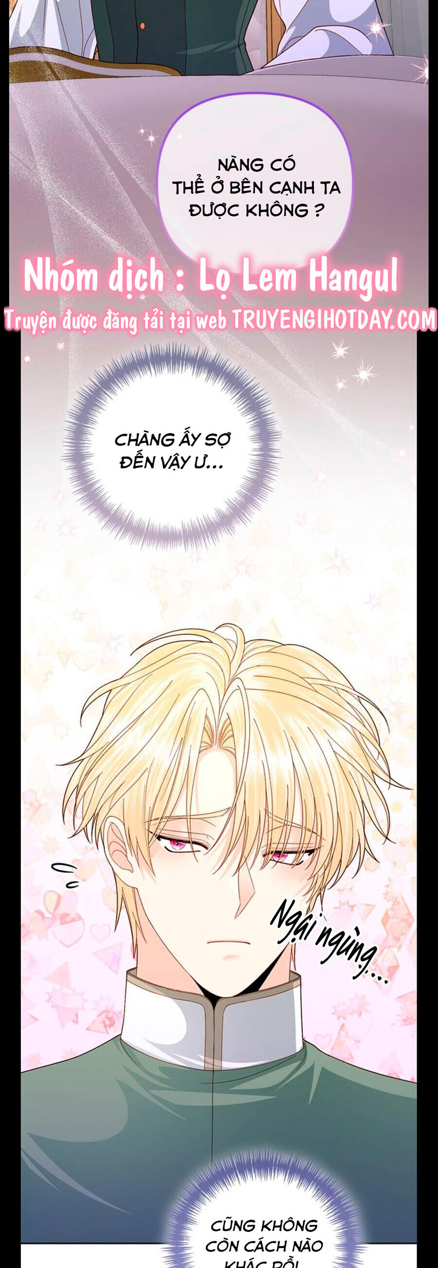 Hoàng Hậu Tái Hôn - Chapter 146 - Page 19