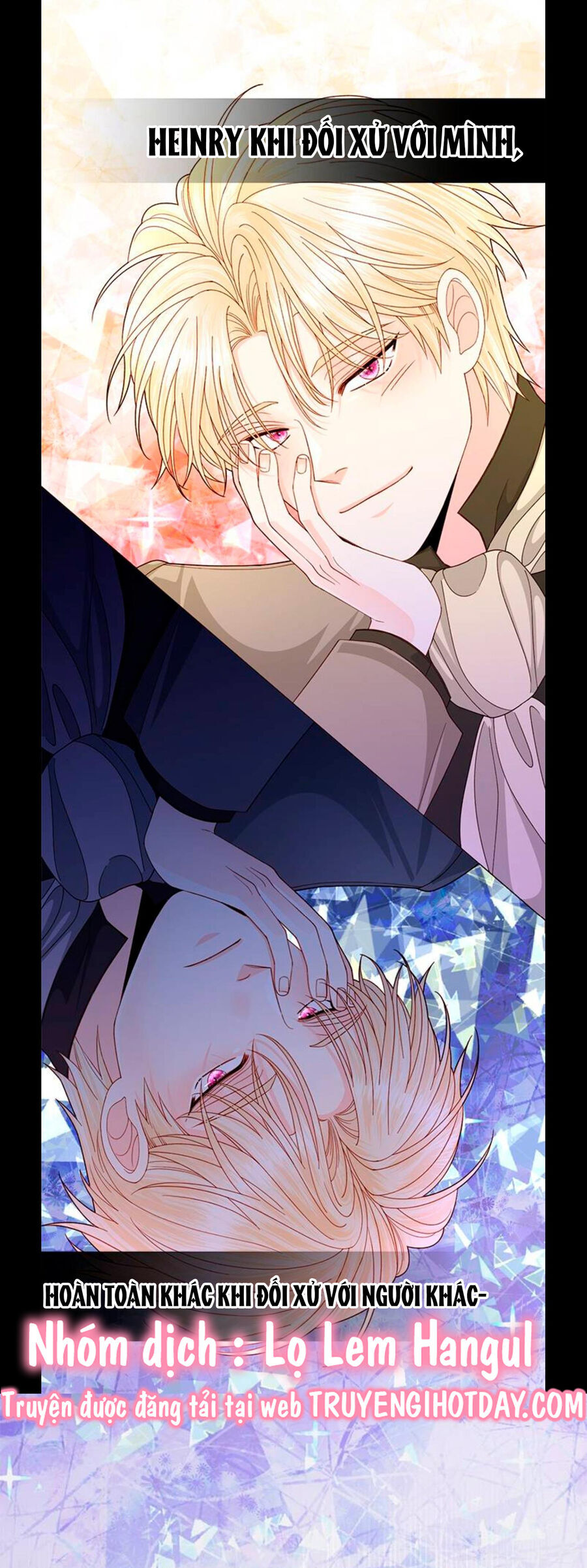 Hoàng Hậu Tái Hôn - Chapter 146 - Page 31