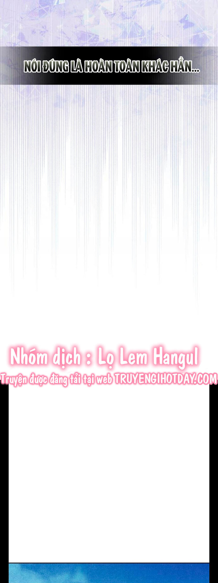 Hoàng Hậu Tái Hôn - Chapter 146 - Page 32