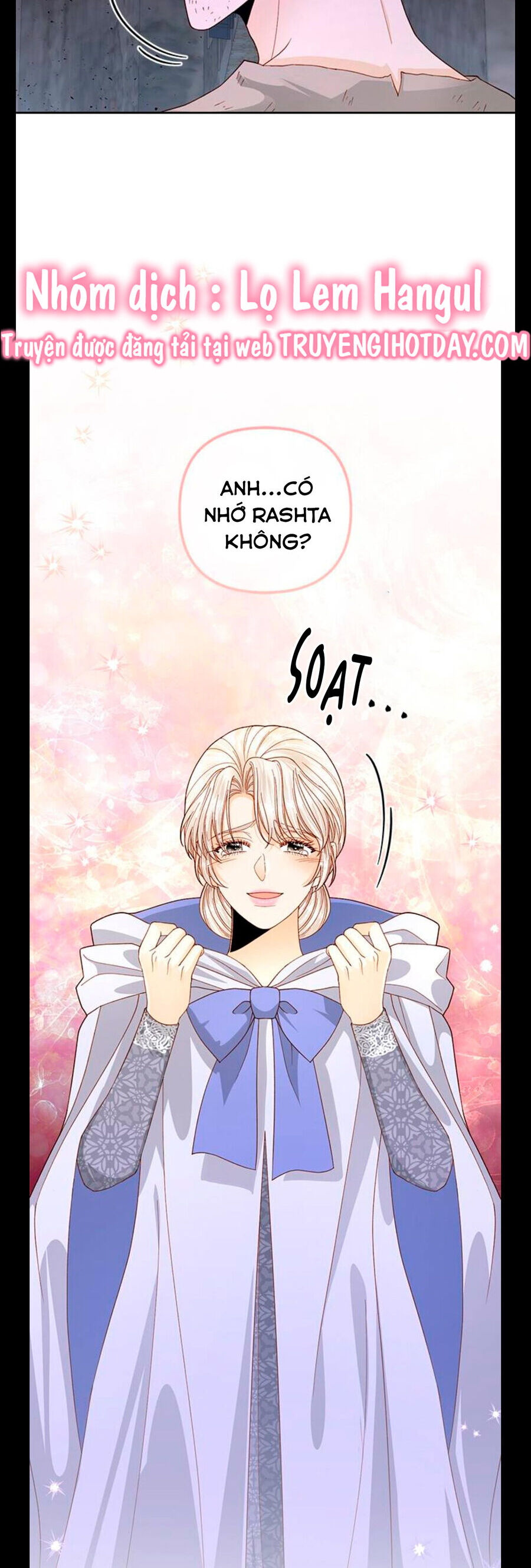 Hoàng Hậu Tái Hôn - Chapter 146 - Page 38