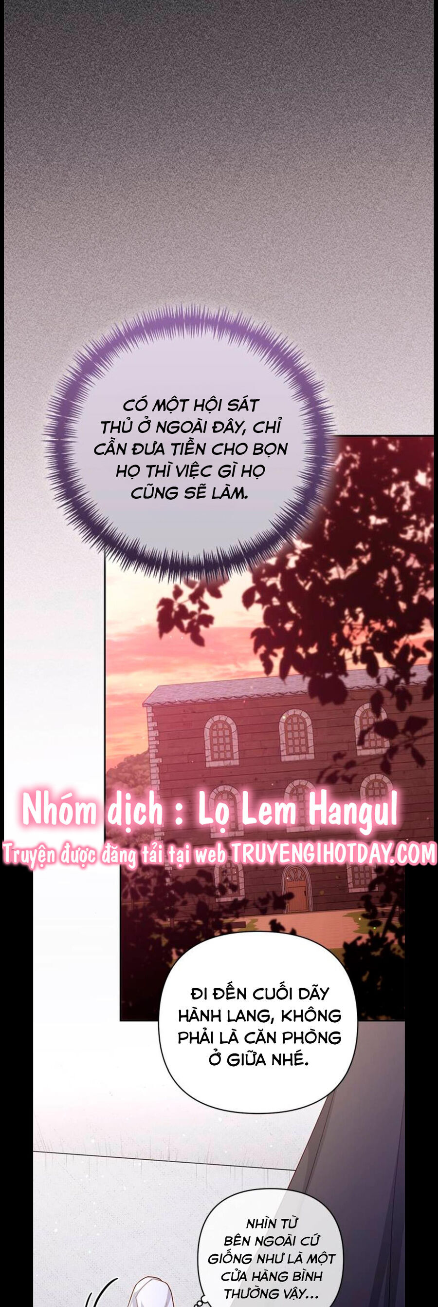 Hoàng Hậu Tái Hôn - Chapter 146 - Page 43