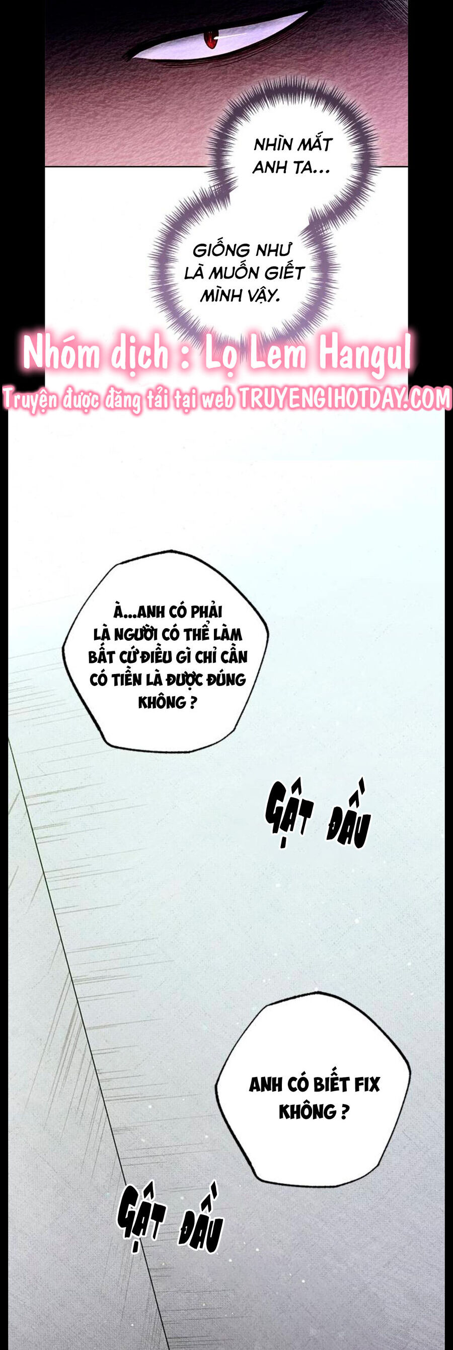 Hoàng Hậu Tái Hôn - Chapter 146 - Page 45