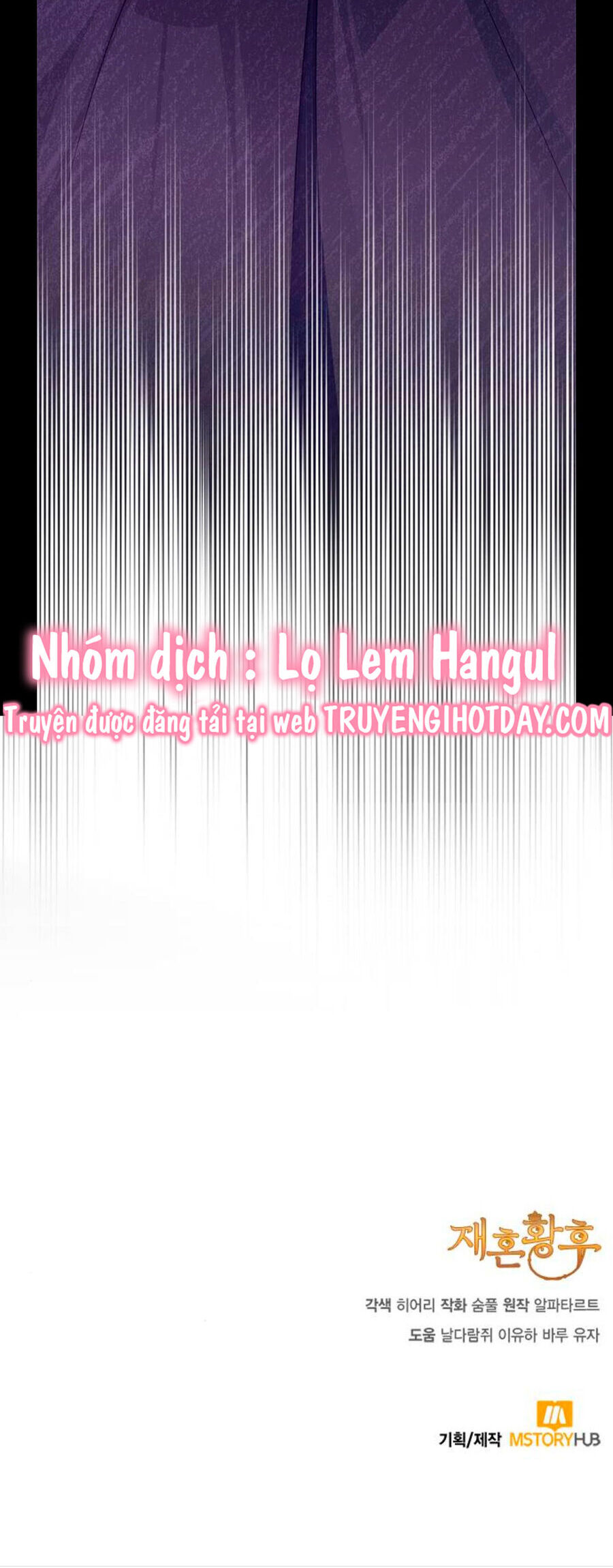 Hoàng Hậu Tái Hôn - Chapter 146 - Page 47