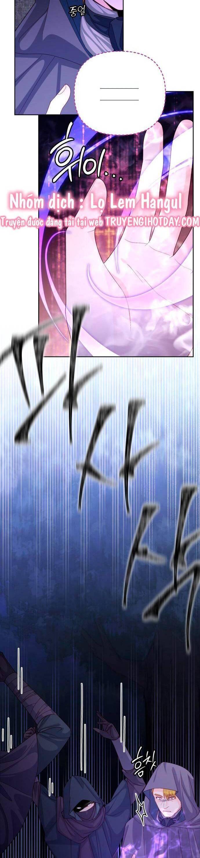 Hoàng Hậu Tái Hôn - Chapter 147 - Page 11