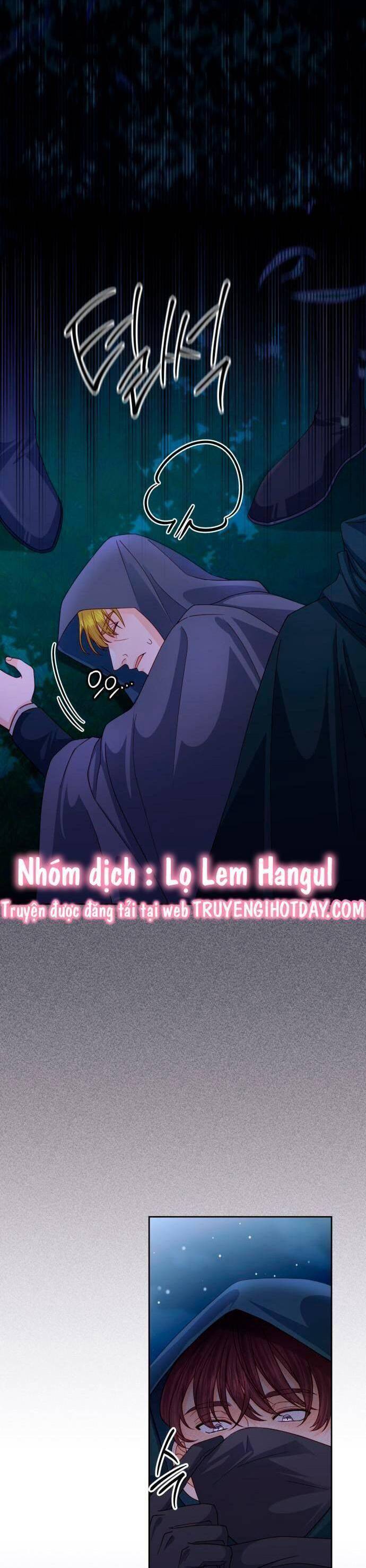 Hoàng Hậu Tái Hôn - Chapter 147 - Page 13