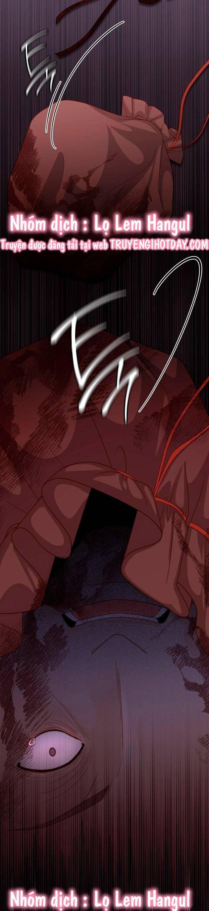 Hoàng Hậu Tái Hôn - Chapter 147 - Page 20