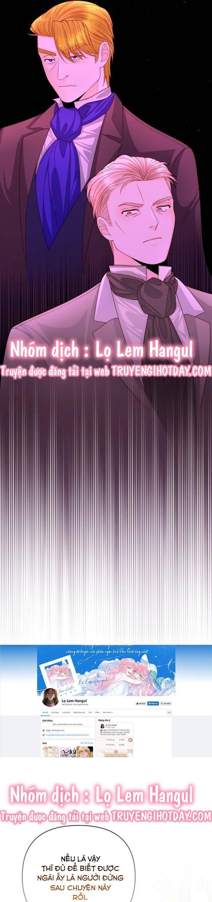 Hoàng Hậu Tái Hôn - Chapter 147 - Page 5