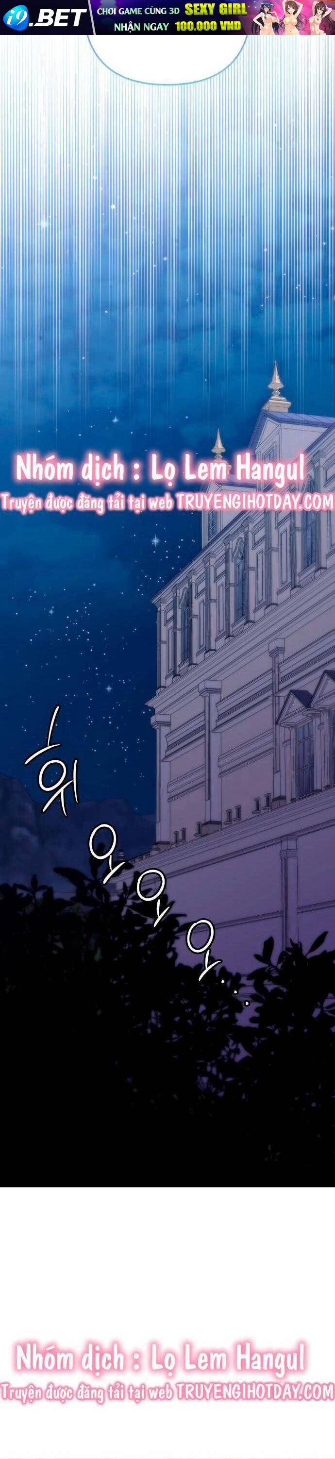 Hoàng Hậu Tái Hôn - Chapter 147 - Page 9